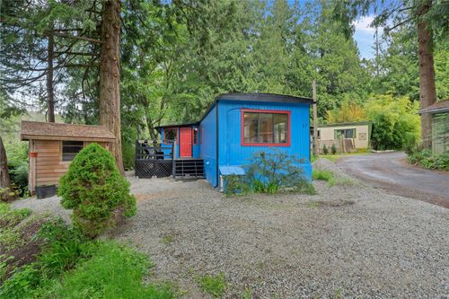 11-104 Horel Rd W, Salt Spring, BC, V8K2A3 | Card Image