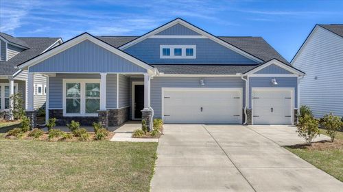 1108 Cooper Point St, Summerville, SC, 29485-7898 | Card Image