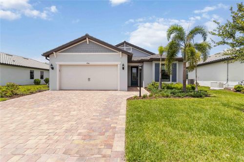 7758 Summerland Cv, BRADENTON, FL, 34202-3250 | Card Image