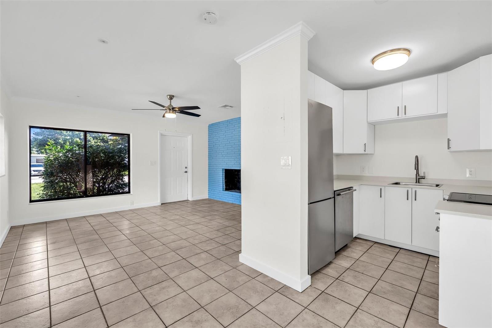 Residential in Fort Lauderdale 3
