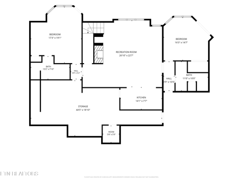 212 Okema Trce, Loudon, TN, 37774-3192 | Card Image