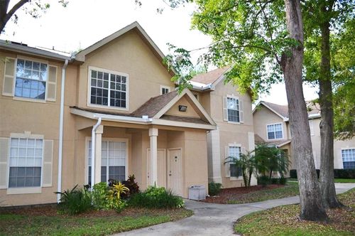 unit-204-843 Grand Regency Pointe, ALTAMONTE SPRINGS, FL, 32714-3574 | Card Image
