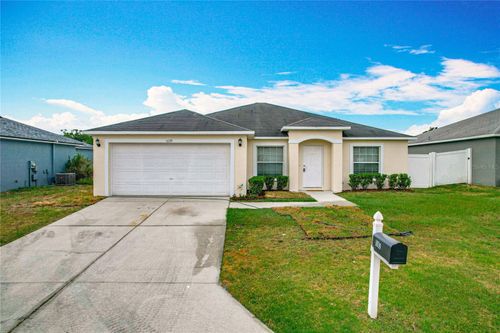 1639 Saddlehorn Dr, LAKELAND, FL, 33810-6207 | Card Image