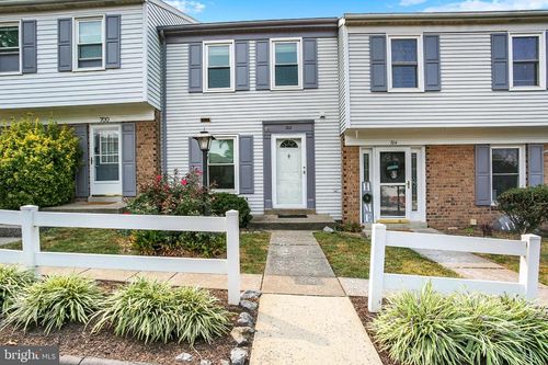 702 Allenview Dr, MECHANICSBURG, PA, 17055-8601 | Card Image
