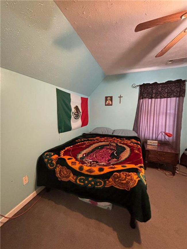 2350 Pine Grove Rd, House other with 3 bedrooms, 2 bathrooms and null parking in Gainesville GA | Image 65