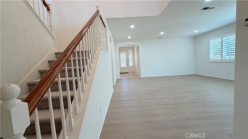 31444 Pennant Ct, Temecula, CA, 92591-7936 | Card Image