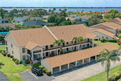 508-15140 Riverbend Boulevard, North Fort Myers, FL, 33917 | Card Image