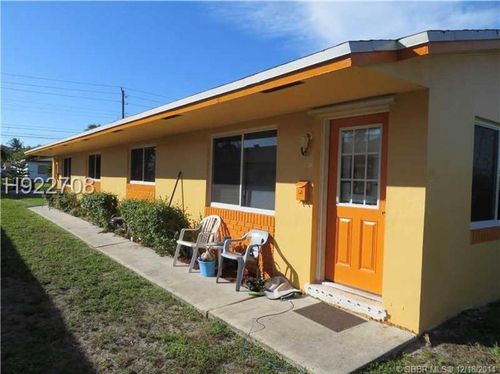 a-50 Se 6th St, Dania Beach, FL, 33004-4146 | Card Image