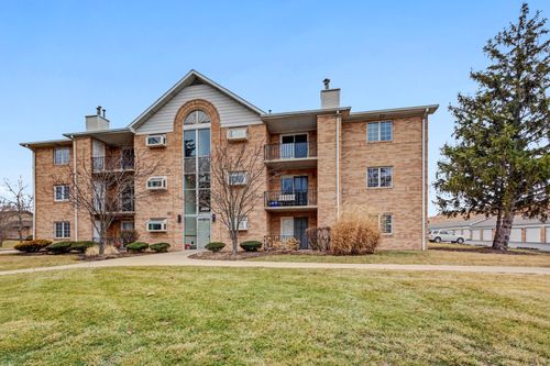a3-3048 Matthew Ln, Homewood, IL, 60430-2879 | Card Image