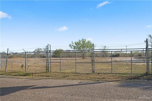 304 Elida Street, Hidalgo, TX, 78573 | Card Image