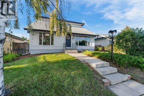 64 Doverview Pl Se, Calgary, AB, T2B1Z5 | Card Image