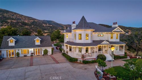 4649 Shannon View Rd, Acton, CA, 93510 | Card Image