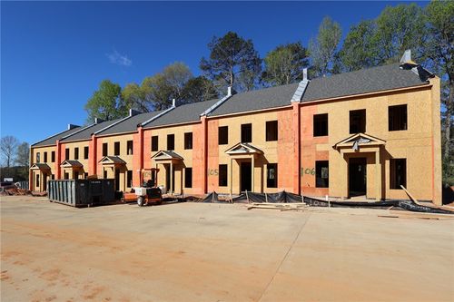 505-1027 E Glenn Avenue, Auburn, AL, 36830 | Card Image