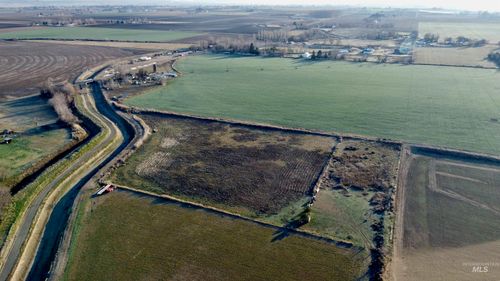 23740 Boehner Rd, Wilder, ID, 83676-5526 | Card Image