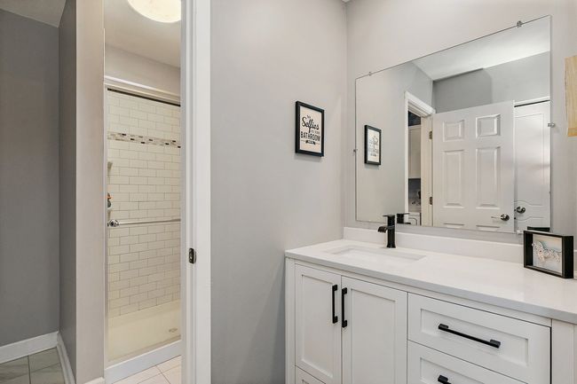 UNIT-2A - 1310 S New Wilke Rd, Condo with 2 bedrooms, 2 bathrooms and 1 parking in Arlington Heights IL | Image 8