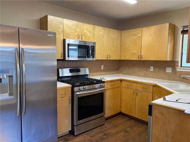 14587 Robert I Walker Blvd, House other with 3 bedrooms, 3 bathrooms and null parking in Austin TX | Image 5