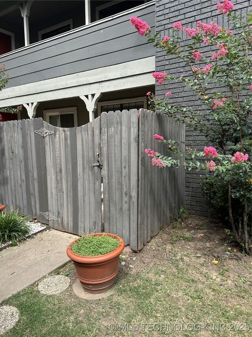 unit-1908-2858 E 90th St, Tulsa, OK, 74137-3383 | Card Image