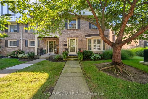 10-409 Vine St, Saint Catharines, ON, L2M3S6 | Card Image