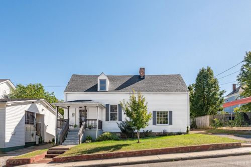 1206 10th St, Lynchburg, VA, 24504-3337 | Card Image