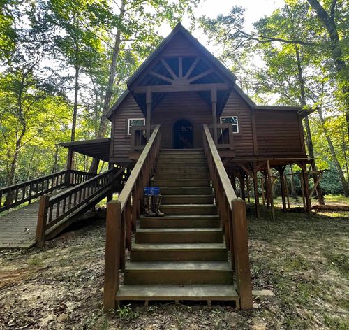 2895 Sain Rd, Bolivar, TN, 38008 | Card Image