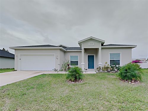 36 Alicante Ct, KISSIMMEE, FL, 34758-3927 | Card Image