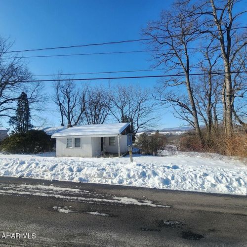 531 Jasmine Avenue, Altoona, PA, 16602 | Card Image