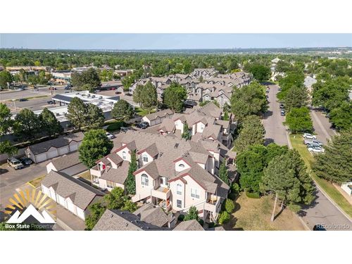 208-8371 S Upham Way, Littleton, CO, 80128-6374 | Card Image