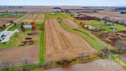 3445 St Rt 72, Wayne Twp, OH, 45169 | Card Image
