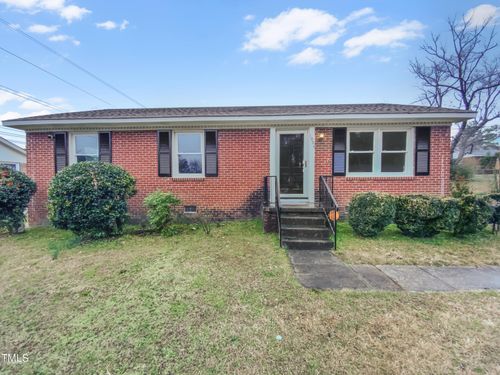 1004 Carlisle St, Raleigh, NC, 27610-3707 | Card Image
