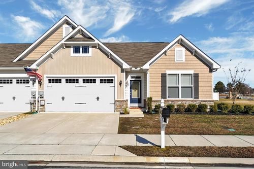 16 Fuji Ct, DOVER, DE, 19901-6419 | Card Image