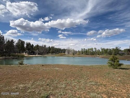 2480 W Edgewater, Show Low, AZ, 85901 | Card Image