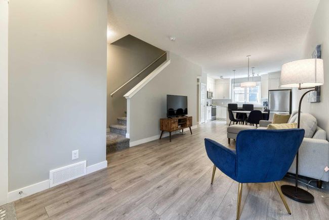 310 Cranbrook Walk Se, Home with 2 bedrooms, 2 bathrooms and 2 parking in Calgary AB | Image 10