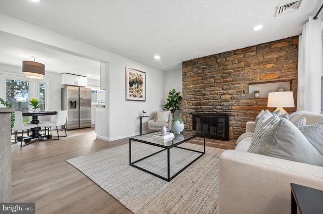 2210 Sproul Rd, House other with 3 bedrooms, 2 bathrooms and null parking in BROOMALL PA | Image 8