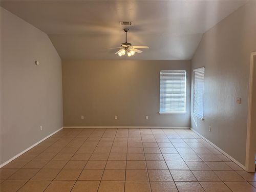 2515 W Oklahoma Ave, Guthrie, OK, 73044-6315 | Card Image