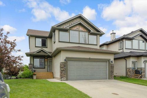 1617 High Park Dr Nw, High River, AB, T1V0A4 | Card Image
