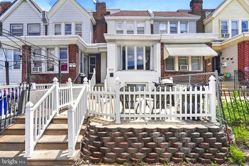 4033 Castor Ave, PHILADELPHIA, PA, 19124-5337 | Card Image