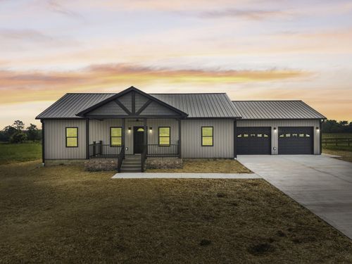 150 Sunflower Rd, Flemingsburg, KY, 41041-8814 | Card Image