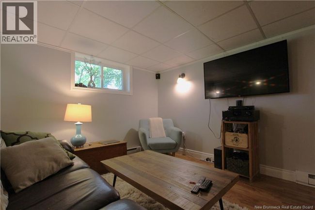 17 Crestline Rd, House other with 5 bedrooms, 3 bathrooms and null parking in Renforth NB | Image 42