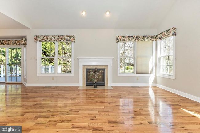 10213 Deep Skies Dr, House other with 5 bedrooms, 4 bathrooms and null parking in LAUREL MD | Image 26