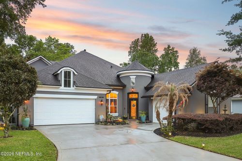 1831 Cross Green Way, Fleming Island, FL, 32003 | Card Image