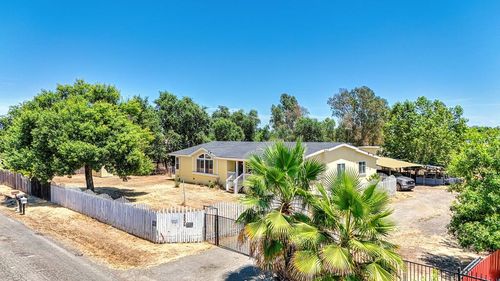 6536 14th Street, Rio Linda, CA, 95673 | Card Image