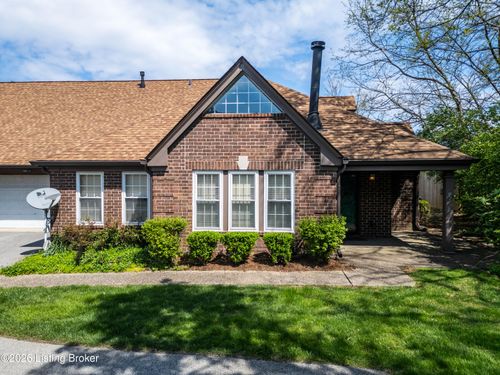 1903-1903 Eastbridge Ct, Louisville, KY, 40223-3940 | Card Image