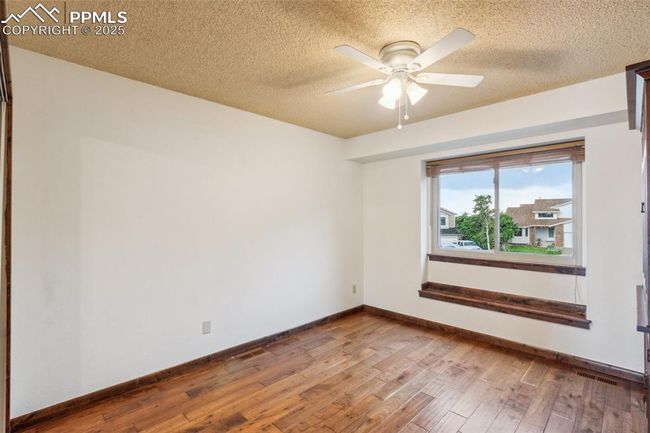 130 Mobray Ct, House other with 4 bedrooms, 4 bathrooms and 2 parking in Colorado Springs CO | Image 25