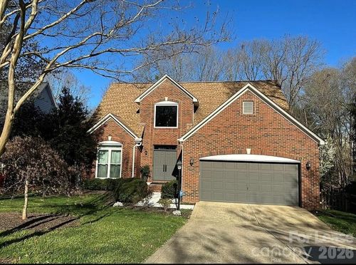 519 Delburg St, Davidson, NC, 28036-6948 | Card Image