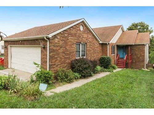340 Village Drive, Frankfort, KY, 40601 | Card Image