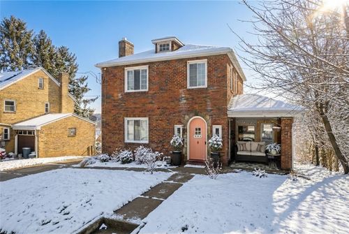 332 Highland Rd, Penn Hills, PA, 15235-3011 | Card Image