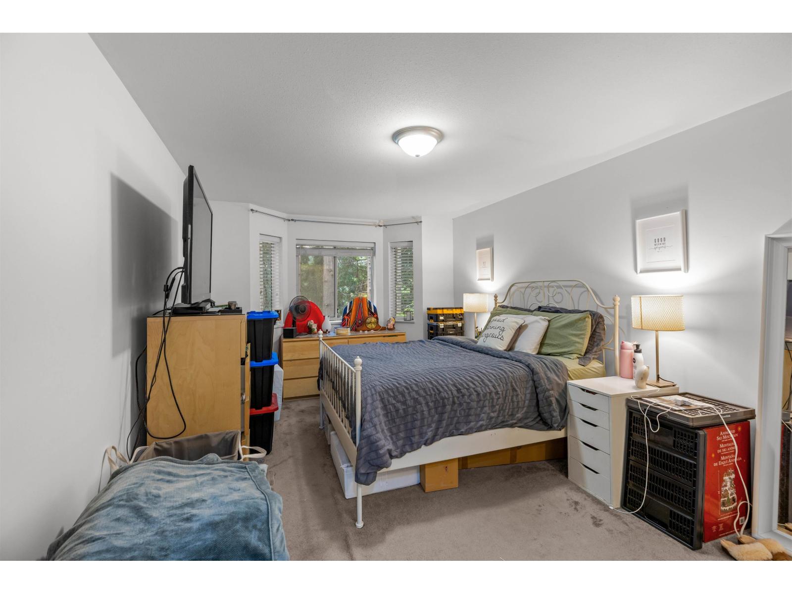Residential in Abbotsford 4