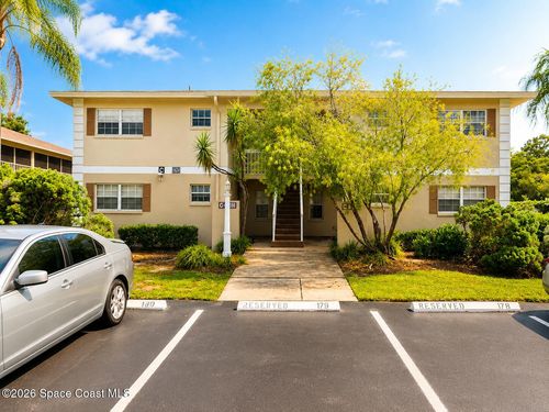 c203-1624 Sunny Brook Ln Ne, Palm Bay, FL, 32905-6501 | Card Image