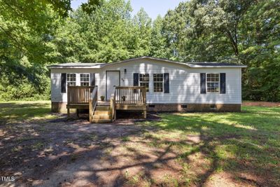 3-web-or-mls-7K5A2876-2 | Image 1