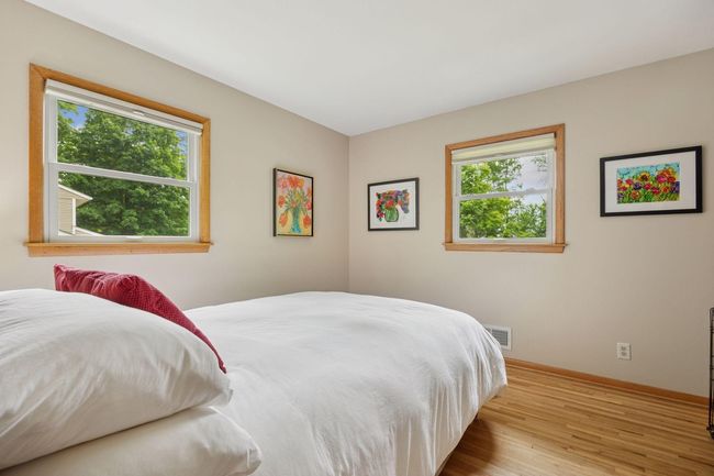 Main Bedroom | Image 16